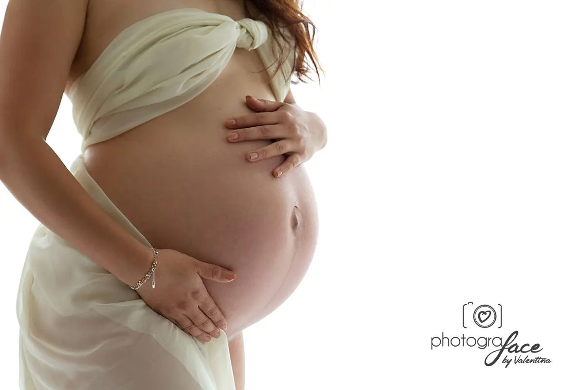 pregnant-in-london