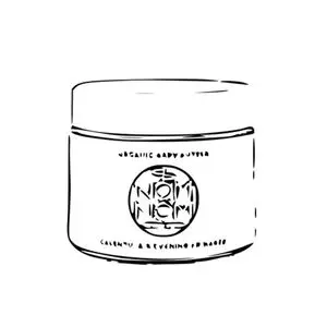 nomnom skincare products