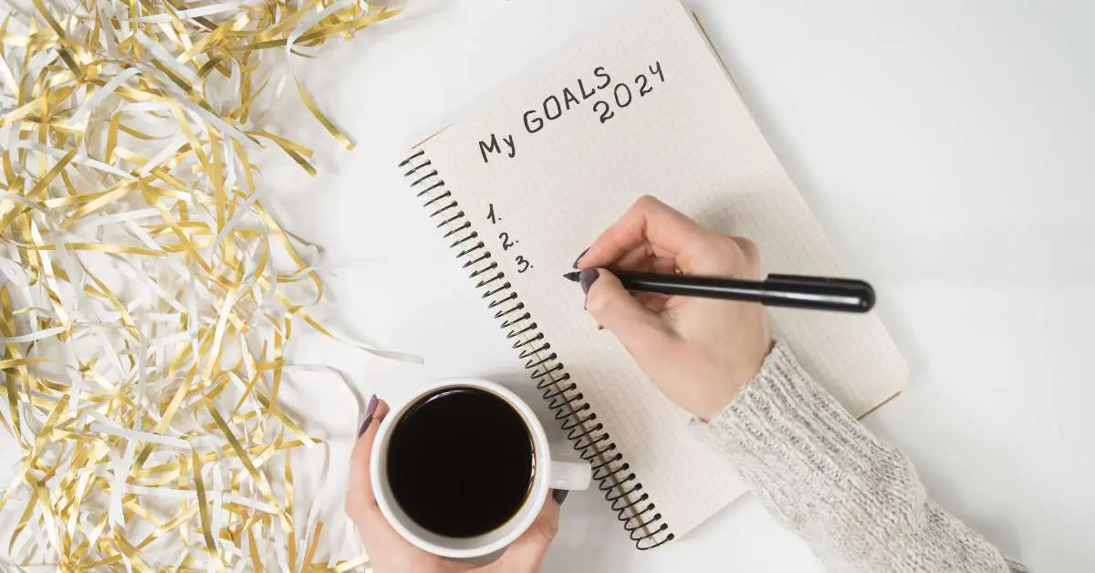 New-Years-Resolutions