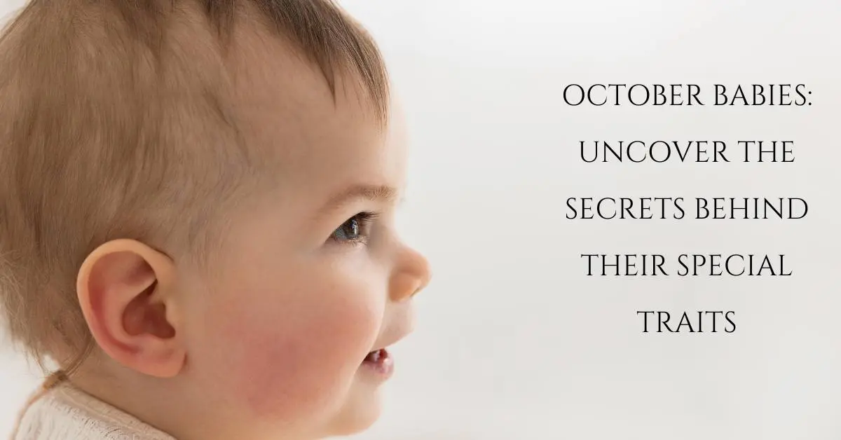 october babies facts