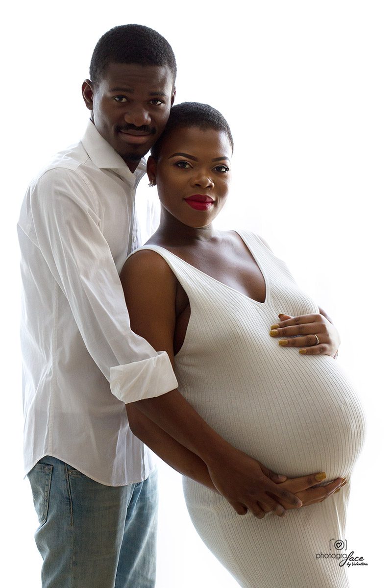 why-maternity-photography