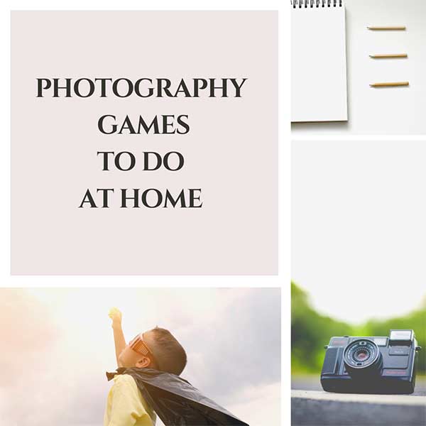 photography-games-for-children-ideas
