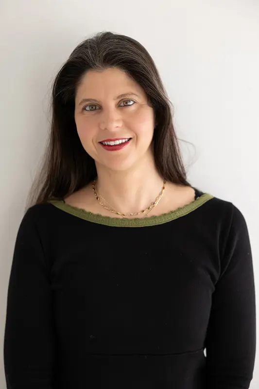 Natural business headshot, London headshot photographer, Twickenham studio