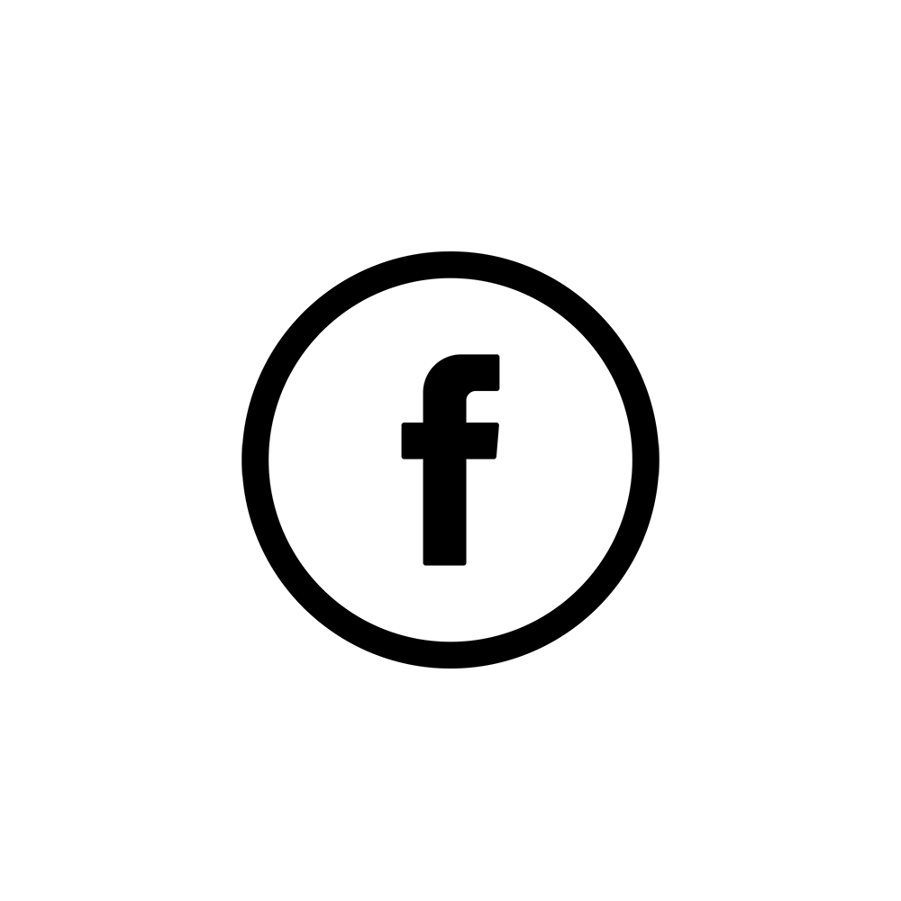 FB logo