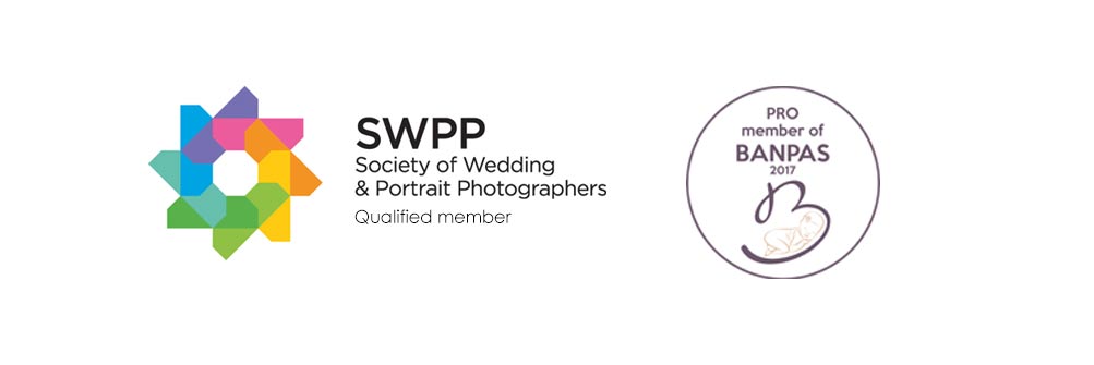 logo of SWPP and banpass associations